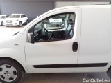  Fiat  Fiorino FIAT  / 2016 / 4P / VETT. FURGONATA 1.3 MULTIJET 95 CV E6D-FINAL SX #62