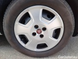 Fiat  Fiorino FIAT  / 2016 / 4P / VETT. FURGONATA 1.3 MULTIJET 95 CV E6D-FINAL SX #67