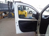  Fiat  Fiorino FIAT  / 2016 / 4P / VETT. FURGONATA 1.3 MULTIJET 95 CV E6D-FINAL SX #70