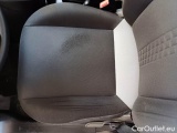  Fiat  Fiorino FIAT  / 2016 / 4P / VETT. FURGONATA 1.3 MULTIJET 95 CV E6D-FINAL SX #76