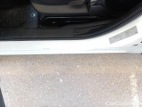  Fiat  Fiorino FIAT  / 2016 / 4P / VETT. FURGONATA 1.3 MULTIJET 95 CV E6D-FINAL SX #74