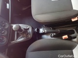  Fiat  Fiorino FIAT  / 2016 / 4P / VETT. FURGONATA 1.3 MULTIJET 95 CV E6D-FINAL SX #81