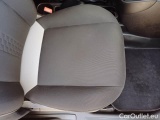  Fiat  Fiorino FIAT  / 2016 / 4P / VETT. FURGONATA 1.3 MULTIJET 95 CV E6D-FINAL SX #83