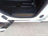  Fiat  Fiorino FIAT  / 2016 / 4P / VETT. FURGONATA 1.3 MULTIJET 95 CV E6D-FINAL SX #86