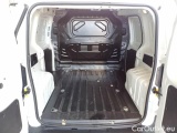  Fiat  Fiorino FIAT  / 2016 / 4P / VETT. FURGONATA 1.3 MULTIJET 95 CV E6D-FINAL SX #88
