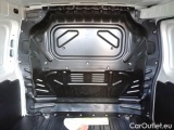  Fiat  Fiorino FIAT  / 2016 / 4P / VETT. FURGONATA 1.3 MULTIJET 95 CV E6D-FINAL SX #89