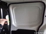  Fiat  Fiorino FIAT  / 2016 / 4P / VETT. FURGONATA 1.3 MULTIJET 95 CV E6D-FINAL SX #91