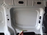  Fiat  Fiorino FIAT  / 2016 / 4P / VETT. FURGONATA 1.3 MULTIJET 95 CV E6D-FINAL SX #95