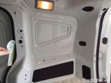  Fiat  Fiorino FIAT  / 2016 / 4P / VETT. FURGONATA 1.3 MULTIJET 95 CV E6D-FINAL SX #92