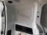  Fiat  Fiorino FIAT  / 2016 / 4P / VETT. FURGONATA 1.3 MULTIJET 95 CV E6D-FINAL SX #96