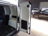  Fiat  Fiorino FIAT  / 2016 / 4P / VETT. FURGONATA 1.3 MULTIJET 95 CV E6D-FINAL SX #100
