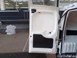  Fiat  Fiorino FIAT  / 2016 / 4P / VETT. FURGONATA 1.3 MULTIJET 95 CV E6D-FINAL SX #103