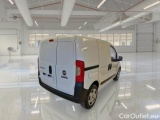  Fiat  Fiorino FIAT  / 2016 / 4P / VETT. FURGONATA 1.3 MULTIJET 95 CV E6D-FINAL SX #2