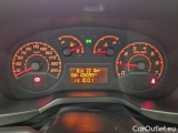  Fiat  Fiorino FIAT  / 2016 / 4P / VETT. FURGONATA 1.3 MULTIJET 95 CV E6D-FINAL SX #4