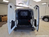  Fiat  Fiorino FIAT  / 2016 / 4P / VETT. FURGONATA 1.3 MULTIJET 95 CV E6D-FINAL SX #5