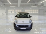  Fiat  Fiorino FIAT  / 2016 / 4P / VETT. FURGONATA 1.3 MULTIJET 95 CV E6D-FINAL SX #6