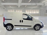  Fiat  Fiorino FIAT  / 2016 / 4P / VETT. FURGONATA 1.3 MULTIJET 95 CV E6D-FINAL SX #7