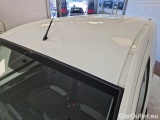  Fiat  Fiorino FIAT  / 2016 / 4P / VETT. FURGONATA 1.3 MULTIJET 95 CV E6D-FINAL SX #9