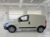  Fiat  Fiorino FIAT  / 2016 / 4P / VETT. FURGONATA 1.3 MULTIJET 95 CV E6D-FINAL SX #8