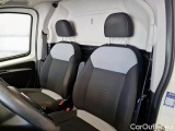  Fiat  Fiorino FIAT  / 2016 / 4P / VETT. FURGONATA 1.3 MULTIJET 95 CV E6D-FINAL SX #11