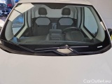  Fiat  Fiorino FIAT  / 2016 / 4P / VETT. FURGONATA 1.3 MULTIJET 95 CV E6D-FINAL SX #10