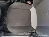  Fiat  Fiorino FIAT  / 2016 / 4P / VETT. FURGONATA 1.3 MULTIJET 95 CV E6D-FINAL SX #12