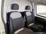  Fiat  Fiorino FIAT  / 2016 / 4P / VETT. FURGONATA 1.3 MULTIJET 95 CV E6D-FINAL SX #13