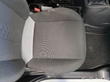  Fiat  Fiorino FIAT  / 2016 / 4P / VETT. FURGONATA 1.3 MULTIJET 95 CV E6D-FINAL SX #14