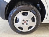  Fiat  Fiorino FIAT  / 2016 / 4P / VETT. FURGONATA 1.3 MULTIJET 95 CV E6D-FINAL SX #17