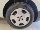  Fiat  Fiorino FIAT  / 2016 / 4P / VETT. FURGONATA 1.3 MULTIJET 95 CV E6D-FINAL SX #16