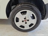  Fiat  Fiorino FIAT  / 2016 / 4P / VETT. FURGONATA 1.3 MULTIJET 95 CV E6D-FINAL SX #18