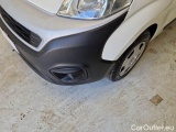  Fiat  Fiorino FIAT  / 2016 / 4P / VETT. FURGONATA 1.3 MULTIJET 95 CV E6D-FINAL SX #28