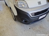  Fiat  Fiorino FIAT  / 2016 / 4P / VETT. FURGONATA 1.3 MULTIJET 95 CV E6D-FINAL SX #32