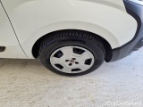 Fiat  Fiorino FIAT  / 2016 / 4P / VETT. FURGONATA 1.3 MULTIJET 95 CV E6D-FINAL SX #36