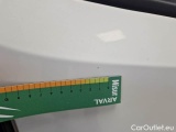  Fiat  Fiorino FIAT  / 2016 / 4P / VETT. FURGONATA 1.3 MULTIJET 95 CV E6D-FINAL SX #40
