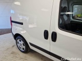  Fiat  Fiorino FIAT  / 2016 / 4P / VETT. FURGONATA 1.3 MULTIJET 95 CV E6D-FINAL SX #42