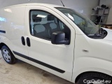  Fiat  Fiorino FIAT  / 2016 / 4P / VETT. FURGONATA 1.3 MULTIJET 95 CV E6D-FINAL SX #38