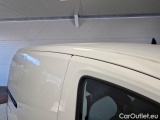  Fiat  Fiorino FIAT  / 2016 / 4P / VETT. FURGONATA 1.3 MULTIJET 95 CV E6D-FINAL SX #44