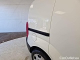  Fiat  Fiorino FIAT  / 2016 / 4P / VETT. FURGONATA 1.3 MULTIJET 95 CV E6D-FINAL SX #46