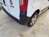  Fiat  Fiorino FIAT  / 2016 / 4P / VETT. FURGONATA 1.3 MULTIJET 95 CV E6D-FINAL SX #50
