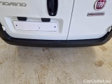  Fiat  Fiorino FIAT  / 2016 / 4P / VETT. FURGONATA 1.3 MULTIJET 95 CV E6D-FINAL SX #54