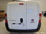  Fiat  Fiorino FIAT  / 2016 / 4P / VETT. FURGONATA 1.3 MULTIJET 95 CV E6D-FINAL SX #56