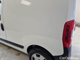  Fiat  Fiorino FIAT  / 2016 / 4P / VETT. FURGONATA 1.3 MULTIJET 95 CV E6D-FINAL SX #61