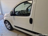  Fiat  Fiorino FIAT  / 2016 / 4P / VETT. FURGONATA 1.3 MULTIJET 95 CV E6D-FINAL SX #65