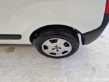 Fiat  Fiorino FIAT  / 2016 / 4P / VETT. FURGONATA 1.3 MULTIJET 95 CV E6D-FINAL SX #63