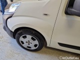  Fiat  Fiorino FIAT  / 2016 / 4P / VETT. FURGONATA 1.3 MULTIJET 95 CV E6D-FINAL SX #68
