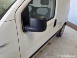  Fiat  Fiorino FIAT  / 2016 / 4P / VETT. FURGONATA 1.3 MULTIJET 95 CV E6D-FINAL SX #72