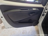  Fiat  Fiorino FIAT  / 2016 / 4P / VETT. FURGONATA 1.3 MULTIJET 95 CV E6D-FINAL SX #74