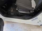  Fiat  Fiorino FIAT  / 2016 / 4P / VETT. FURGONATA 1.3 MULTIJET 95 CV E6D-FINAL SX #76
