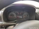  Fiat  Fiorino FIAT  / 2016 / 4P / VETT. FURGONATA 1.3 MULTIJET 95 CV E6D-FINAL SX #80